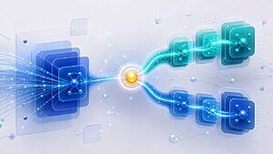 Corrective Action vs. Preventive Action: What ISO 13485 and FDA QMSR Actually Require