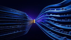Cloud QMS for Manufacturing vs. On-Premise: The Complete Guide for Production Leaders
