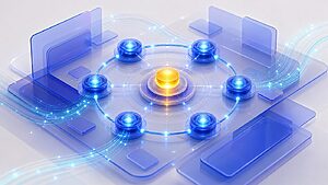 What Is Management Review? ISO 13485 and QMSR Requirements