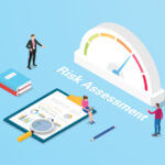 How to Conduct a Risk Assessment for Medical Devices