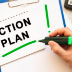 Creating an Effective CAPA Plan for Medical Devices