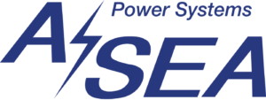 ASEA Power Systems