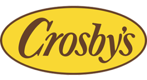 Crosby's