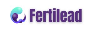 Fertilead