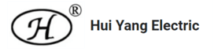 Hui Yang Electric