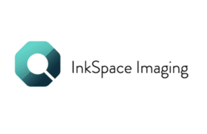 InkSpace Imaging