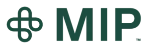 MIP Inc.