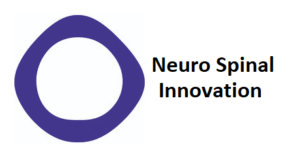 Neuro Spinal Innovation