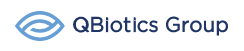 Qbiotics Group