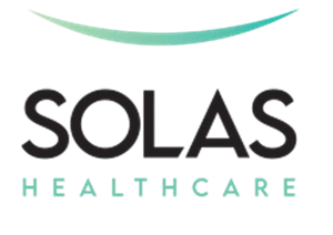 Solas Healthcare