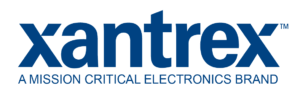 Xantrex Technology