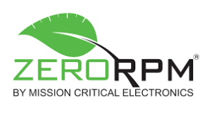 ZeroRPM