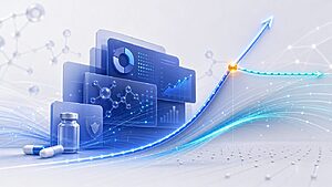 Why Your eQMS Gets More Expensive as You Grow (And How to Fix It)