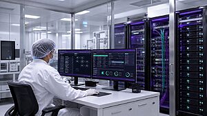 How to Validate Computer Systems Under FDA's CSA Guidance
