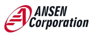 Ansen Corporation