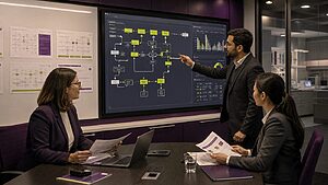 Predetermined Change Control Plans (PCCPs): FDA's Framework for Managing AI/ML Device Updates