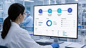 What Is CAPA in Quality Management? A Complete Guide for Regulated Industries