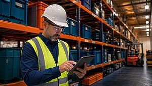 How to Build a Supplier Qualification Program from Scratch