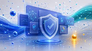 FDA Medical Device Regulations in 2026: What Every QA Team Needs to Know