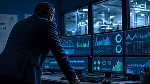 The Hidden Cost of Staying on a Legacy QMS in 2026