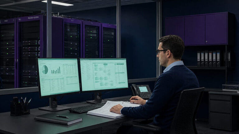 Computer System Validation Protocols: IQ, OQ, and PQ Execution Guide