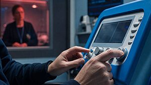 Human Factors Engineering in Medical Devices: FDA's May 2026 Final Guidance Requirements