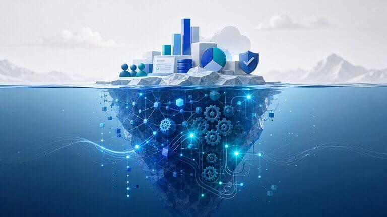 The True Total Cost of Ownership for eQMS Software: What Vendors Don't Tell You