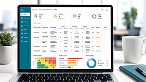 FMEA Software: What to Look for in a Quality-First App for Your Team