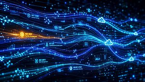 Cloud QMS vs On-Premise: The Complete Comparison for Life Sciences and Regulated Industries