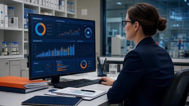 Supplier Performance Metrics: What to Track and How to Drive Continuous Improvement