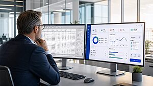 MasterControl vs. Cloudtheapp: Which QMS Is Right for Your Business in 2026?