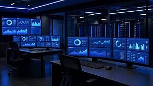 Veeva Vault QMS Alternatives for Mid-Market Life Sciences Companies