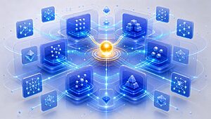 How to Choose Quality Management Software: A Buyer's Guide for Life Sciences and Manufacturing
