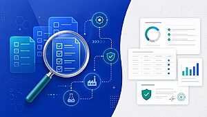 Quality Control Software: What Regulated Industries Need to Know in 2026