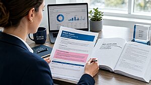 Clinical Evaluations and Post-Market Studies for Medical Devices