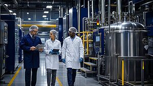 How the FDA Conducts QMSR Inspections: What Quality Teams Need to Know in 2026