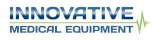 Innovative Medical Equipment