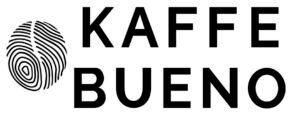 Kaffe Bueno