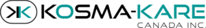 Kosma Kare Canada