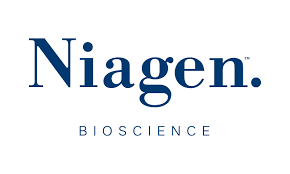 Niagen Bioscience (previously ChromaDex)