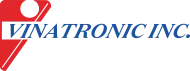 Vinatronic